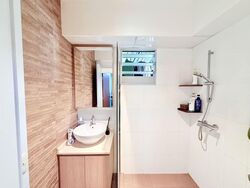 Blk 801C Keat Hong Crest (Choa Chu Kang), HDB 4 Rooms #573515341